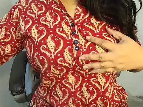 Snapshot of Teri_Shakhi chatting on 12/03/25, 04:31 Teri Shakhi online show from 12/03/25, 04:31