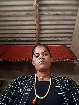 mamata jo online show from 12/22/25, 06:43