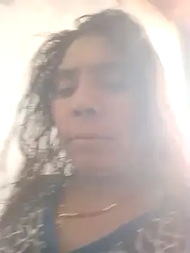 Snapshot of mamata_jo chatting on 07/06/26, 07:16 mamata jo online show from 07/06/26, 07:16
