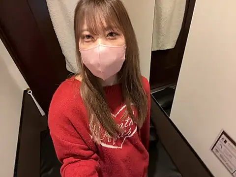 Snapshot of binyu_rua chatting on 04/22/26, 02:40 binyu rua online show from 04/22/26, 02:40
