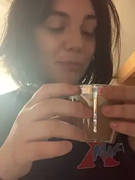 Kora Kat online show from 11/22/25, 09:41