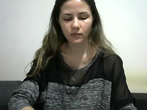 Erii18 online show from 11/28/25, 11:24