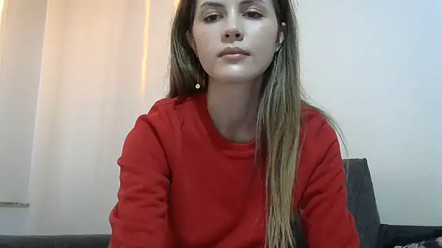 Erii18 online show from 12/15/25, 02:32