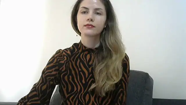 Erii18 online show from 12/18/25, 12:44