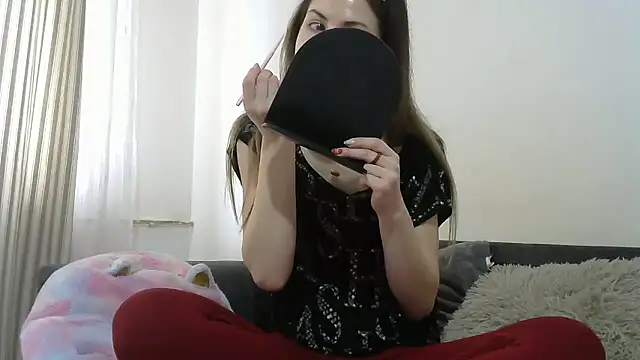 Erii18 online show from 01/15/26, 11:15