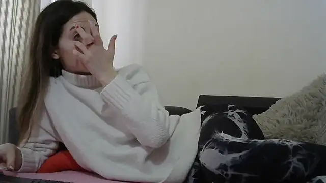 Erii18 online show from 02/02/26, 11:20