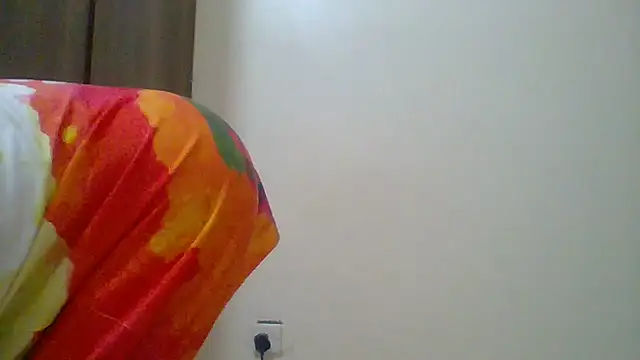 BellaStormi online show from 12/03/25, 03:47