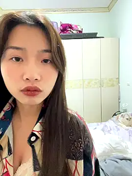 Snapshot of GYYoo chatting on 11/22/25, 01:54 GYYoo online show from 11/22/25, 01:54