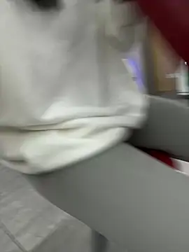 mitao xx online show from 02/02/26, 09:19