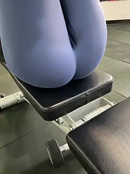 mitao xx online show from 02/06/26, 08:07