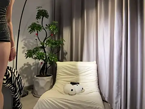 mitao xx online show from 03/27/26, 02:17