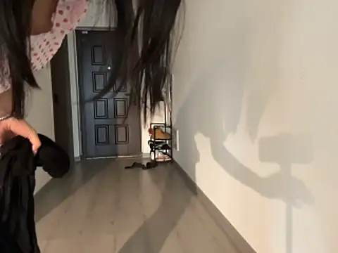 mitao xx online show from 04/12/26, 08:52