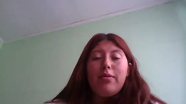 milaaagracee online show from 04/24/26, 01:57