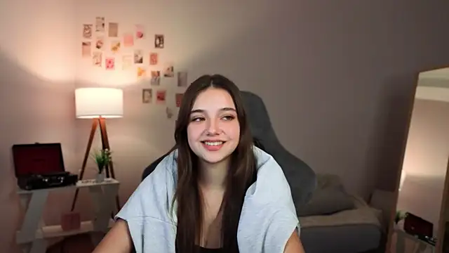 Vexorine online show from 12/14/25, 07:18