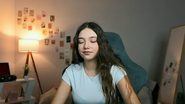 Vexorine online show from 04/05/26, 04:59