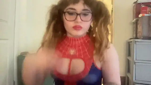 Snapshot of ariapeachy chatting on 11/26/25, 06:31 ariapeachy online show from 11/26/25, 06:31