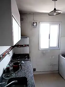 YouladyVidal online show from 11/26/25, 12:28