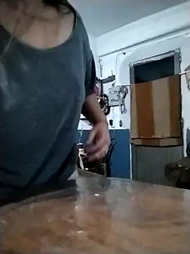 YouladyVidal online show from 12/21/25, 06:20