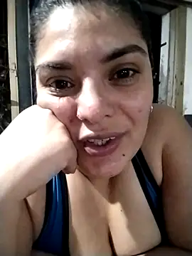 YouladyVidal online show from 12/22/25, 12:51