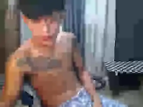 christianjerk online show from 11/21/25, 08:24