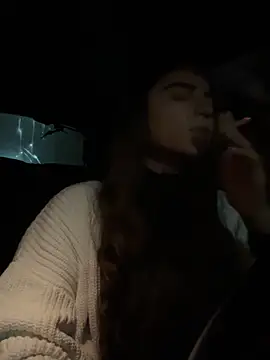 PureEllieX online show from 12/14/25, 03:45