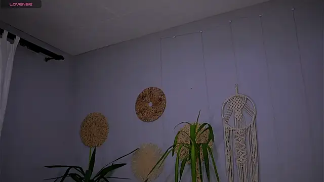 PureEllieX online show from 04/09/26, 03:17