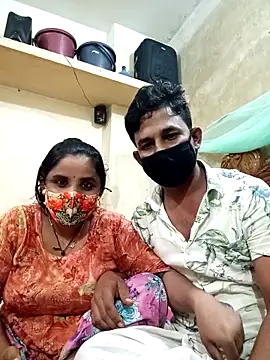 Angel 70  online show from 12/17/25, 03:29