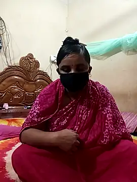 Angel 70  online show from 12/18/25, 04:57