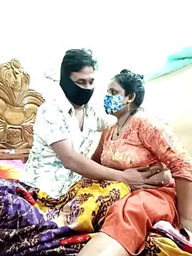 Angel 70  online show from 12/21/25, 03:08