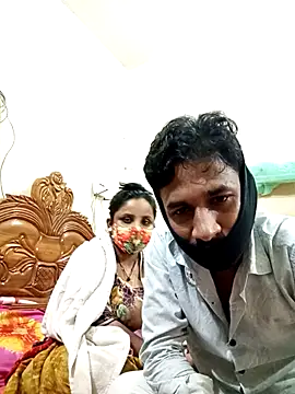 Angel 70  online show from 12/22/25, 03:20