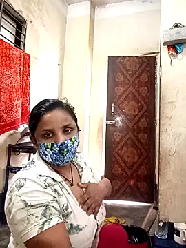 Angel 70  online show from 01/07/26, 05:43