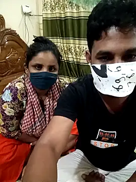 Angel 70  online show from 01/13/26, 03:17