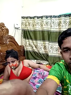 Angel 70  online show from 01/16/26, 03:27