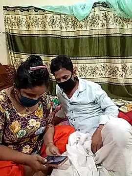 Angel 70  online show from 01/19/26, 12:42