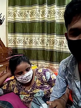 Angel 70  online show from 02/09/26, 02:10