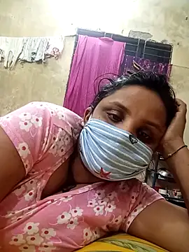 Angel 70  online show from 02/19/26, 01:29