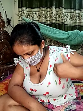 Angel 70  online show from 03/09/26, 03:27