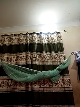 Angel 70  online show from 03/10/26, 02:22