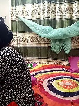 Angel 70  online show from 04/17/26, 11:02