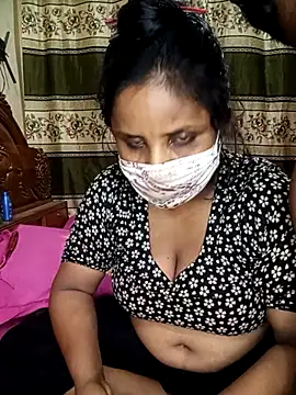 Angel 70  online show from 04/22/26, 03:02