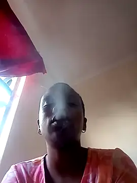 sexy-Nicky online show from 11/21/25, 02:05