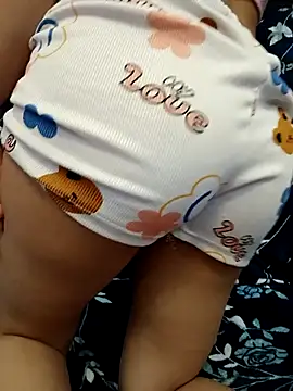Snapshot of Noraaaax chatting on 04/23/26, 10:36 Noraaaax online show from 04/23/26, 10:36