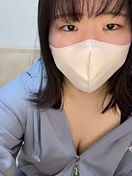 Rin 0316 online show from 01/18/26, 08:18