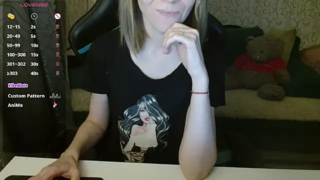 Snapshot of __Katherine___ chatting on 12/04/25, 02:59 Katherine online show from 12/04/25, 02:59