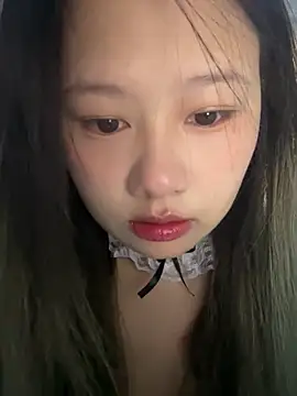 anan6600 online show from 11/21/25, 06:56