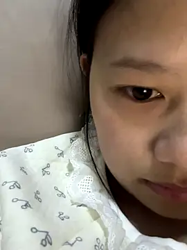 anan6600 online show from 11/24/25, 07:35