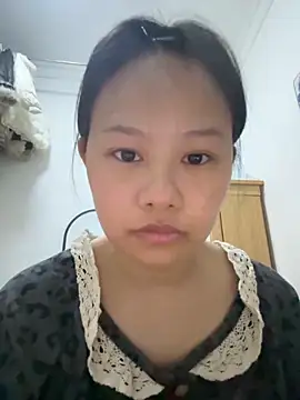 anan6600 online show from 11/28/25, 11:57