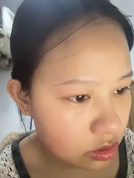 anan6600 online show from 11/29/25, 01:14