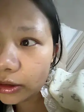 anan6600 online show from 11/30/25, 01:48