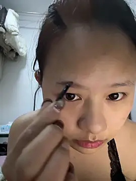 anan6600 online show from 12/01/25, 01:38